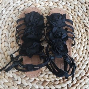 Zigi NY Sandals